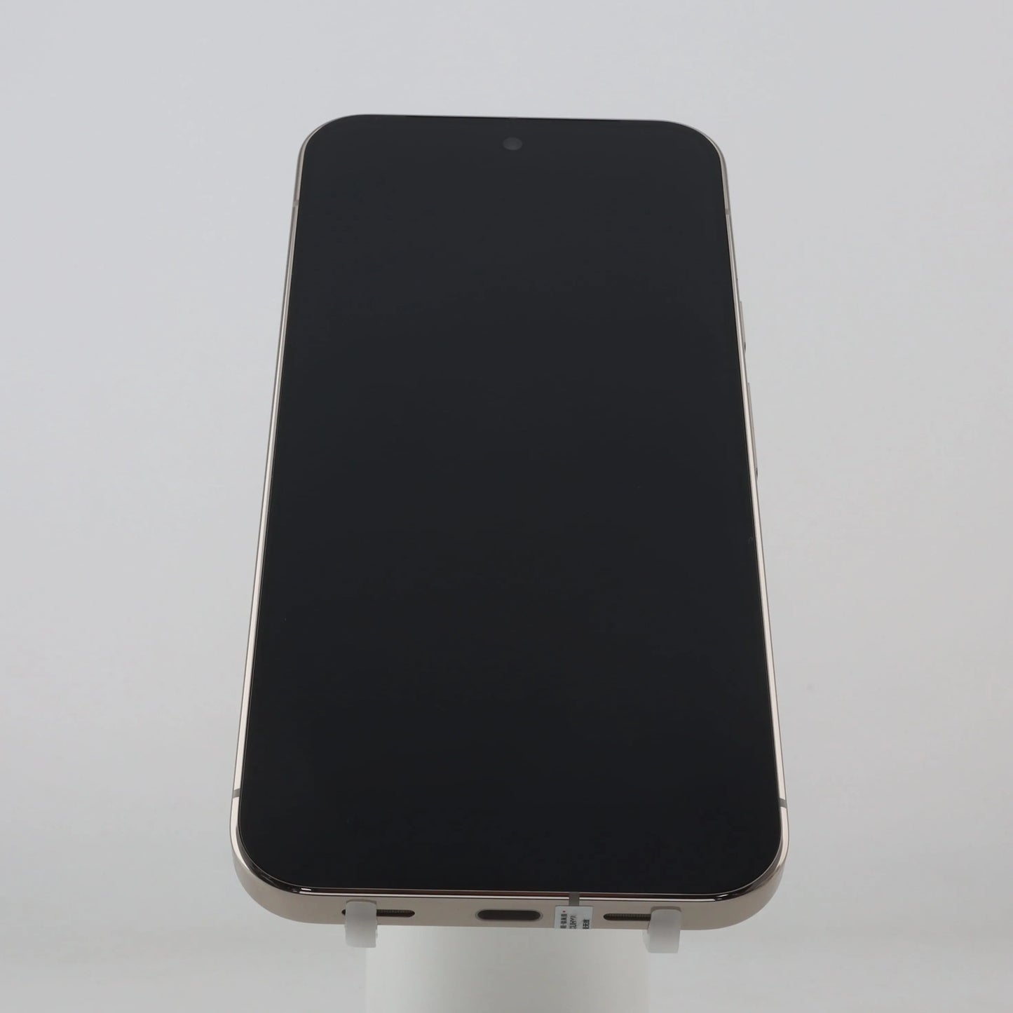 Apple iPhone 11 128 Go Grade:A (Original d'occasion) - Dédouané et Hors Taxes