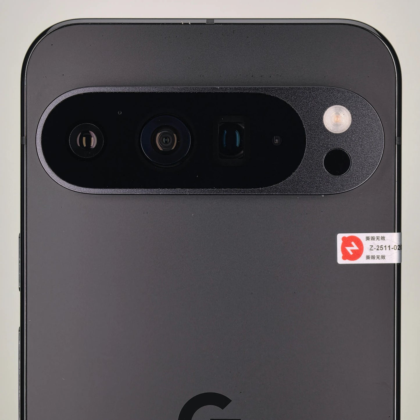 Apple iPhone 11 128 Go Grade:A (Original d'occasion) - Dédouané et Hors Taxes