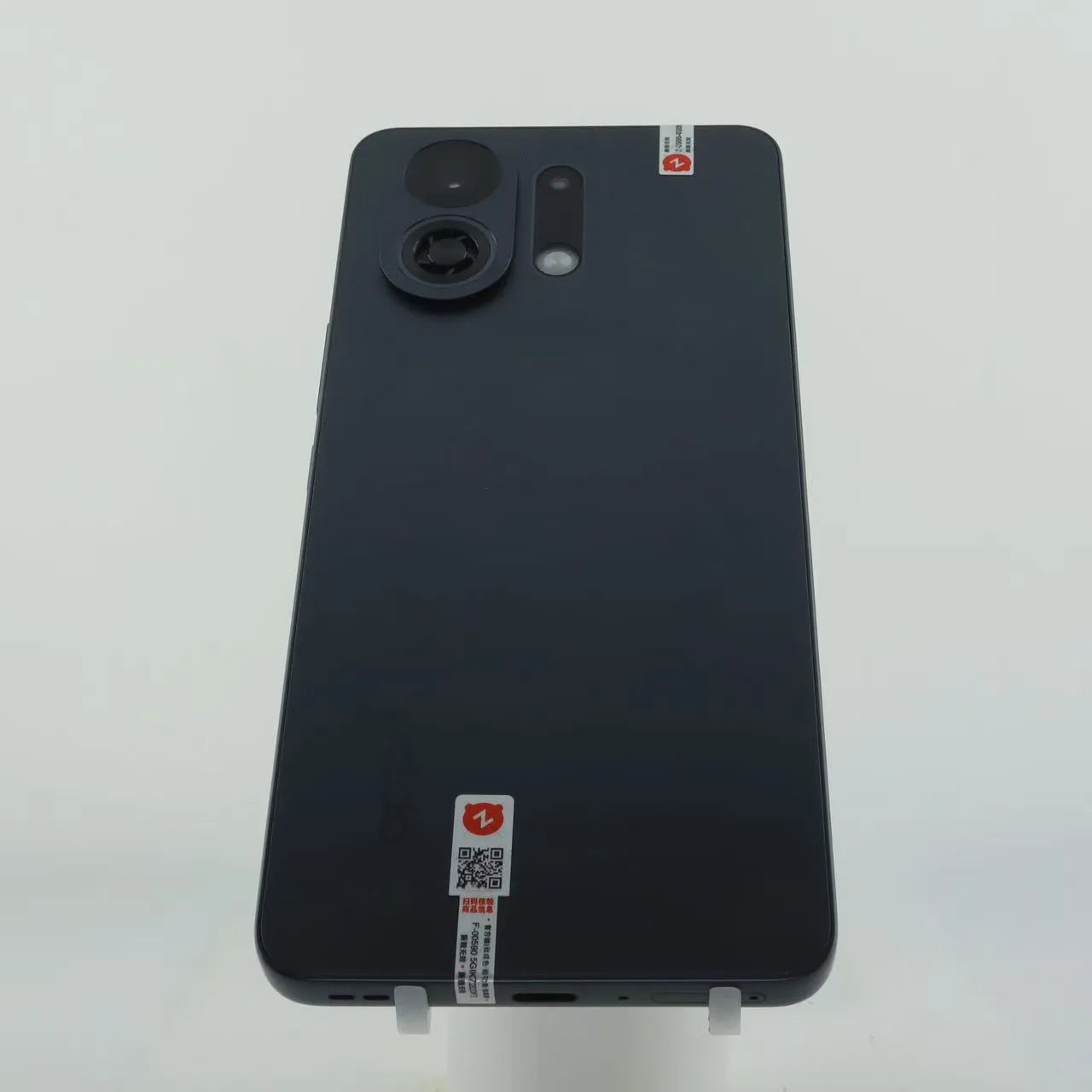 Apple iPhone 11 128 Go Grade:A (Original d'occasion) - Dédouané et Hors Taxes