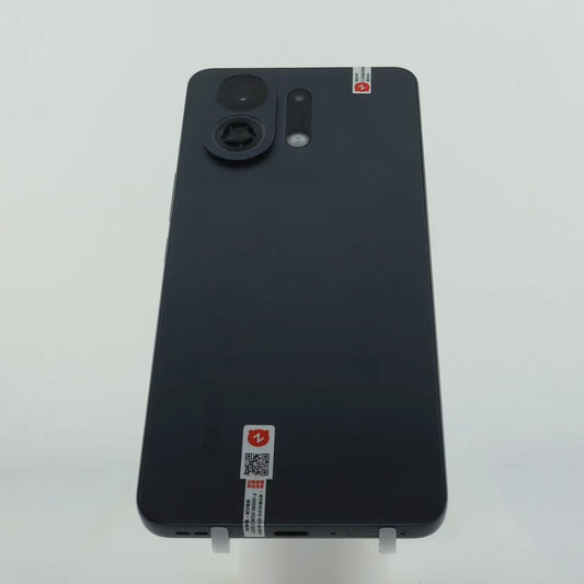 Apple iPhone 11 128 Go Grade:A (Original d'occasion) - Dédouané et Hors Taxes