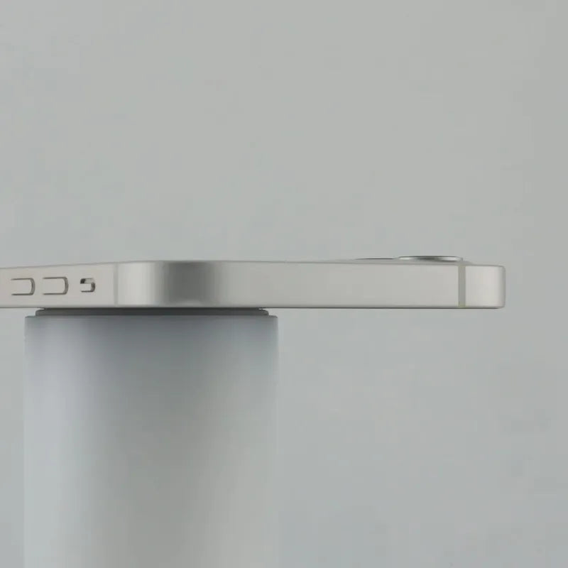 Apple iPhone 12 128 Go Grade : B (Occasion Original) - Douanes et Taxes Payées
