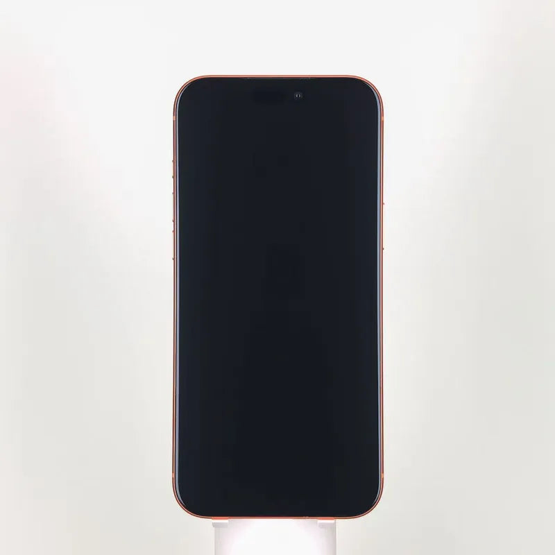 Apple iPhone 17promax  2TB  Grade:S (Used Original) - Dual Cleared & Duty Free