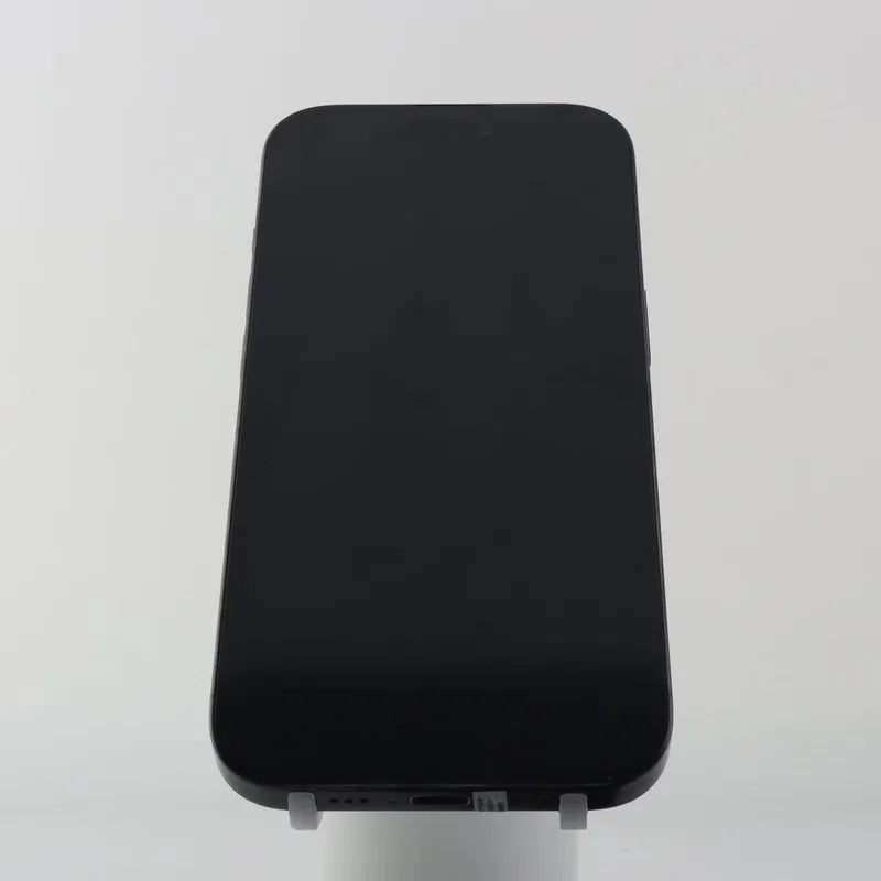 Apple iPhone 16pro   256GB  Grade:B (Used Original) - Dual Cleared & Duty Free