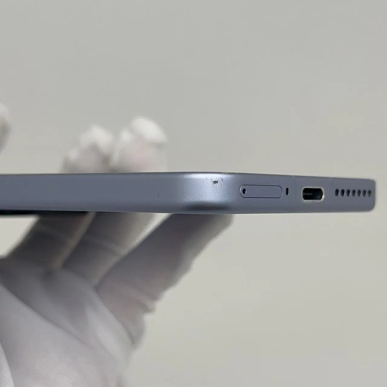 Apple iPhone 11 128 Go Grade:A (Original d'occasion) - Dédouané et Hors Taxes