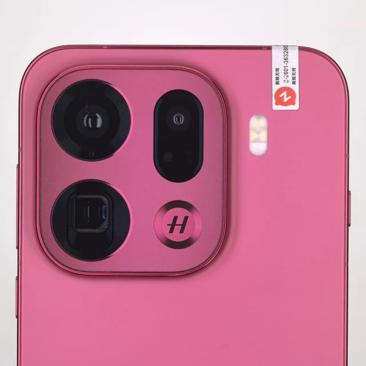 Apple iPhone 11 128 Go Grade:A (Original d'occasion) - Dédouané et Hors Taxes