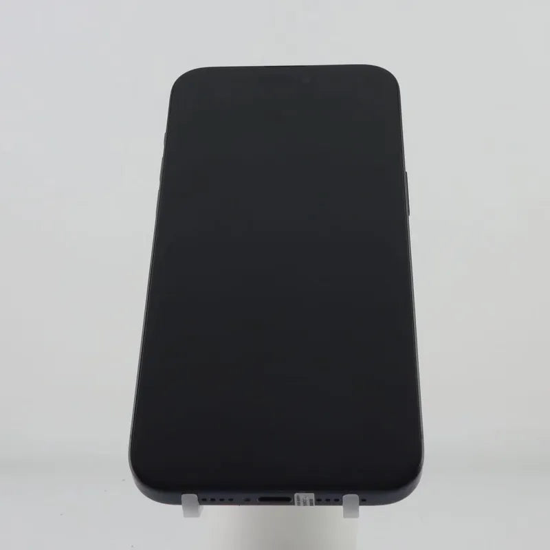 Apple iPhone 15promax 256GB État:B (Original d'occasion) - Douanes Dédouané & Sans Taxes
