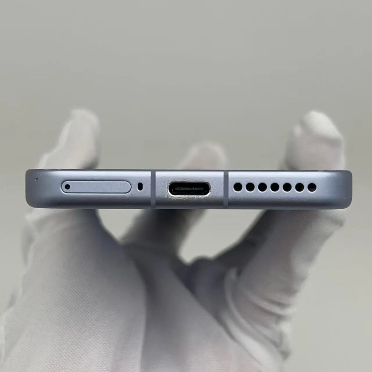 Apple iPhone 11 128 Go Grade:A (Original d'occasion) - Dédouané et Hors Taxes