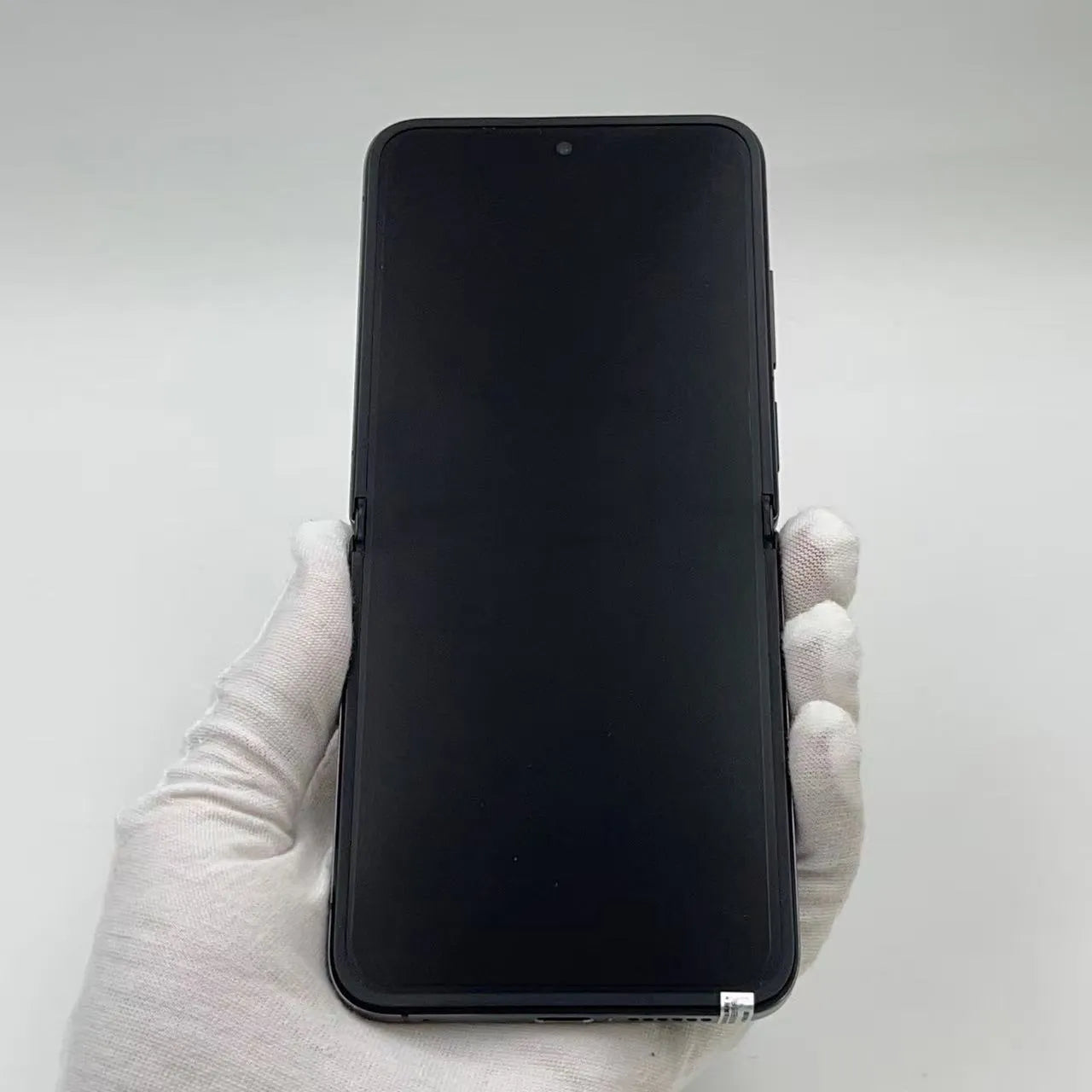 Apple iPhone 11 128 Go Grade:A (Original d'occasion) - Dédouané et Hors Taxes