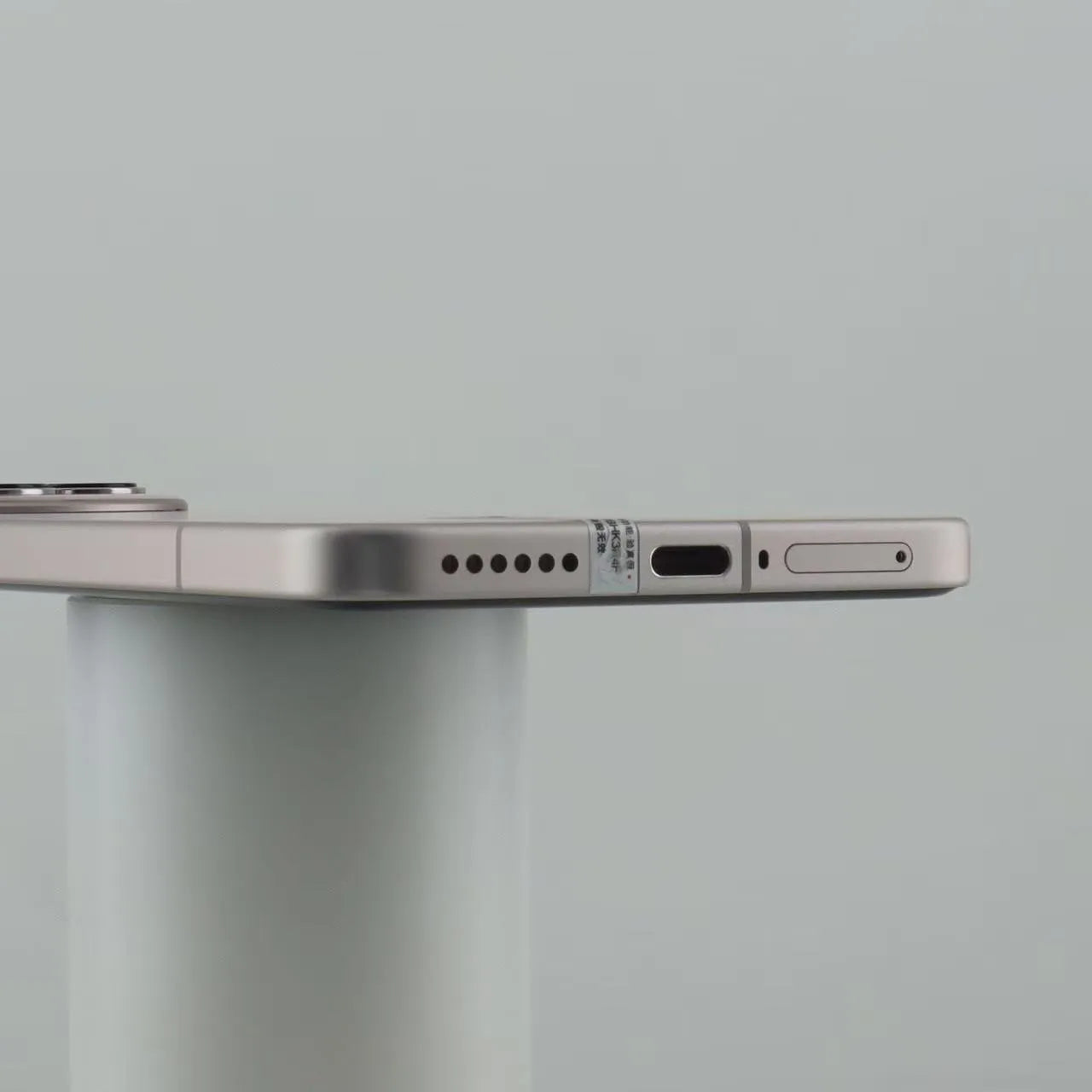 Apple iPhone 11 128 Go Grade:A (Original d'occasion) - Dédouané et Hors Taxes