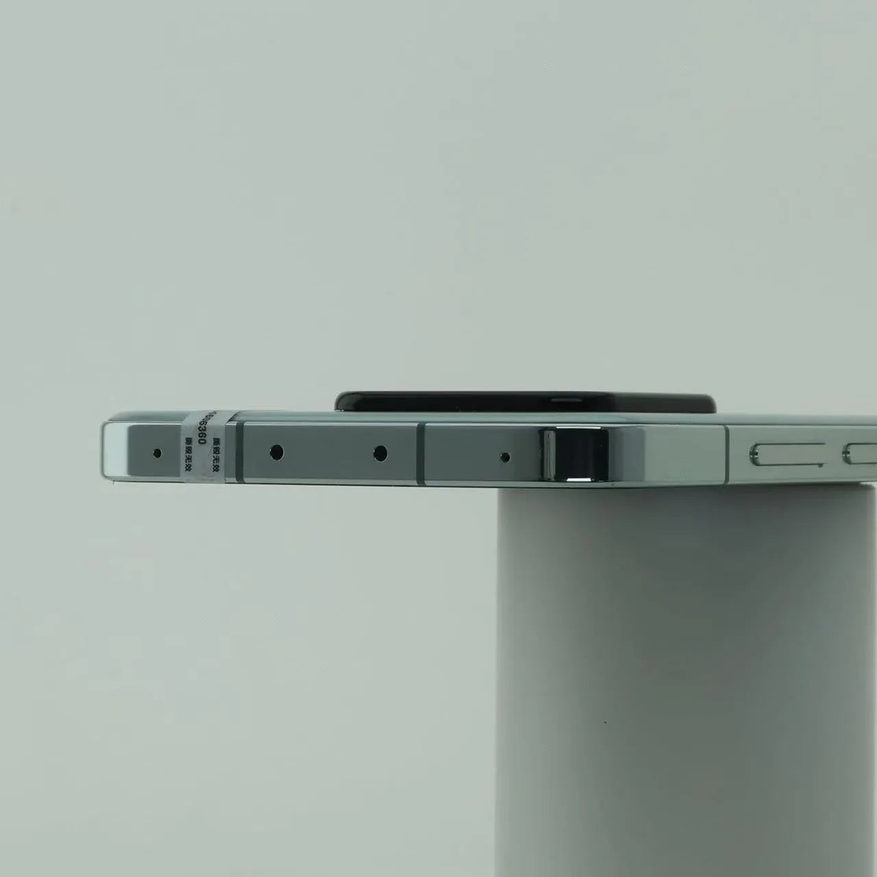 Apple iPhone 11 128 Go Grade:A (Original d'occasion) - Dédouané et Hors Taxes