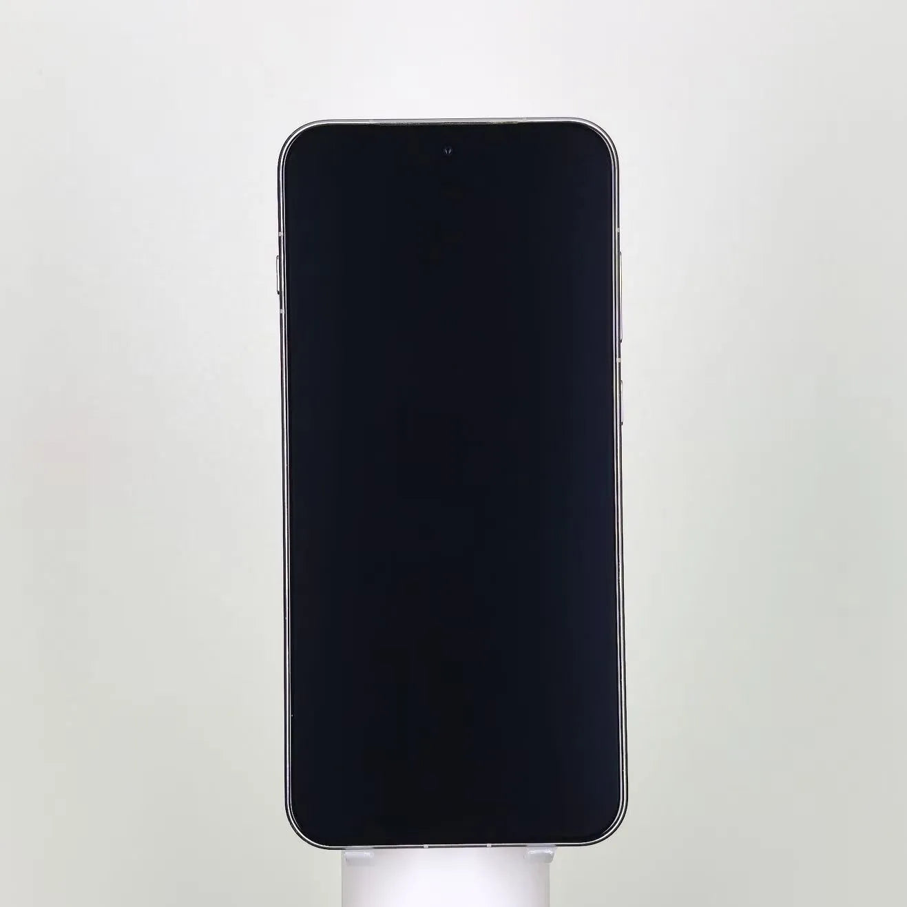 Apple iPhone 11 128 Go Grade:A (Original d'occasion) - Dédouané et Hors Taxes