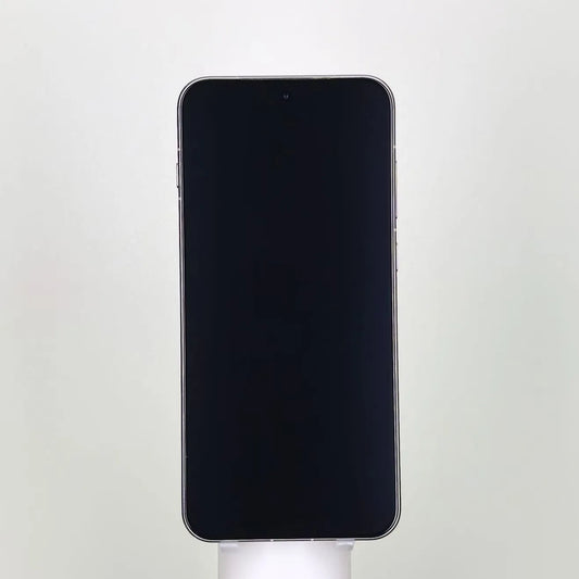 Apple iPhone 11 128 Go Grade:A (Original d'occasion) - Dédouané et Hors Taxes