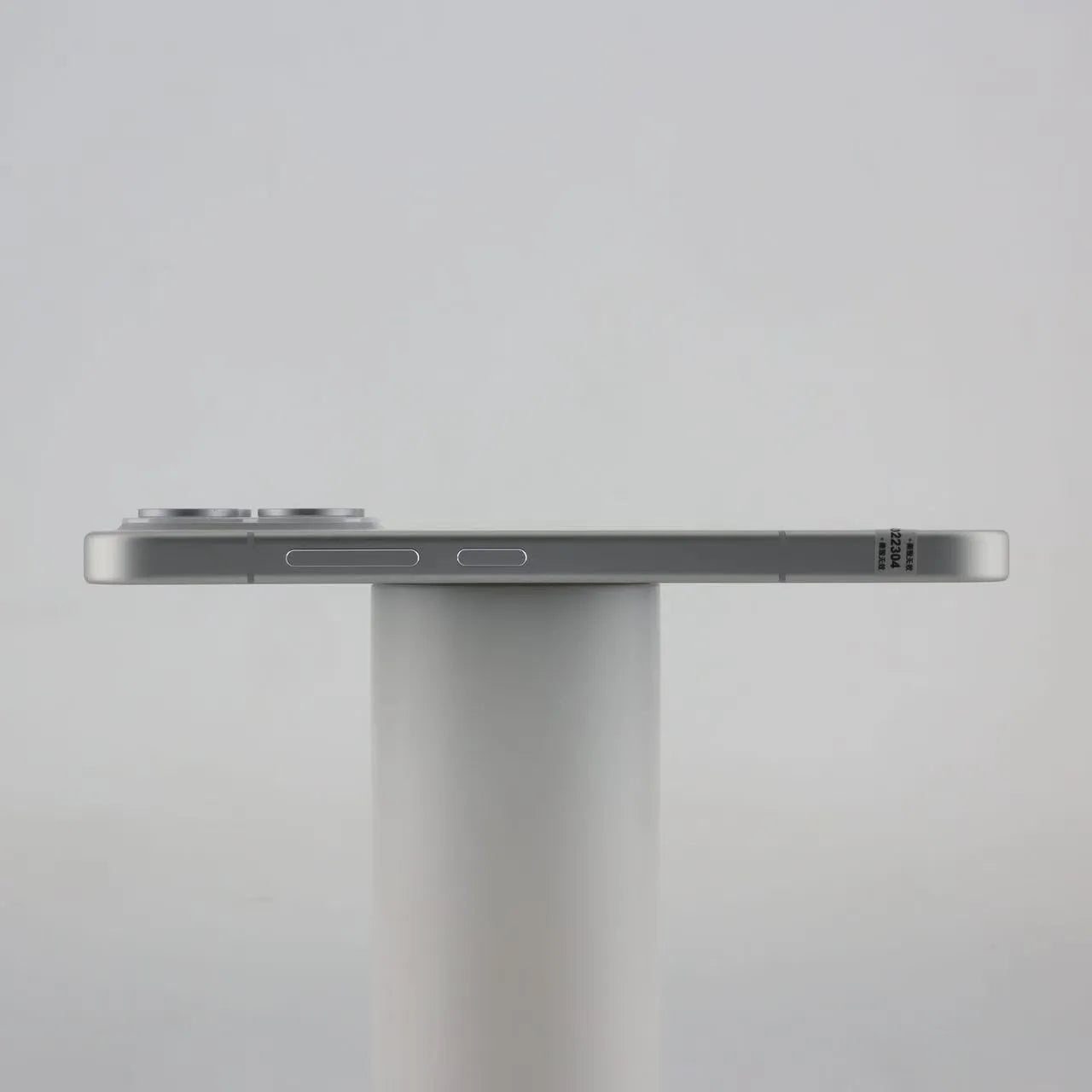 Apple iPhone 11 128 Go Grade:A (Original d'occasion) - Dédouané et Hors Taxes