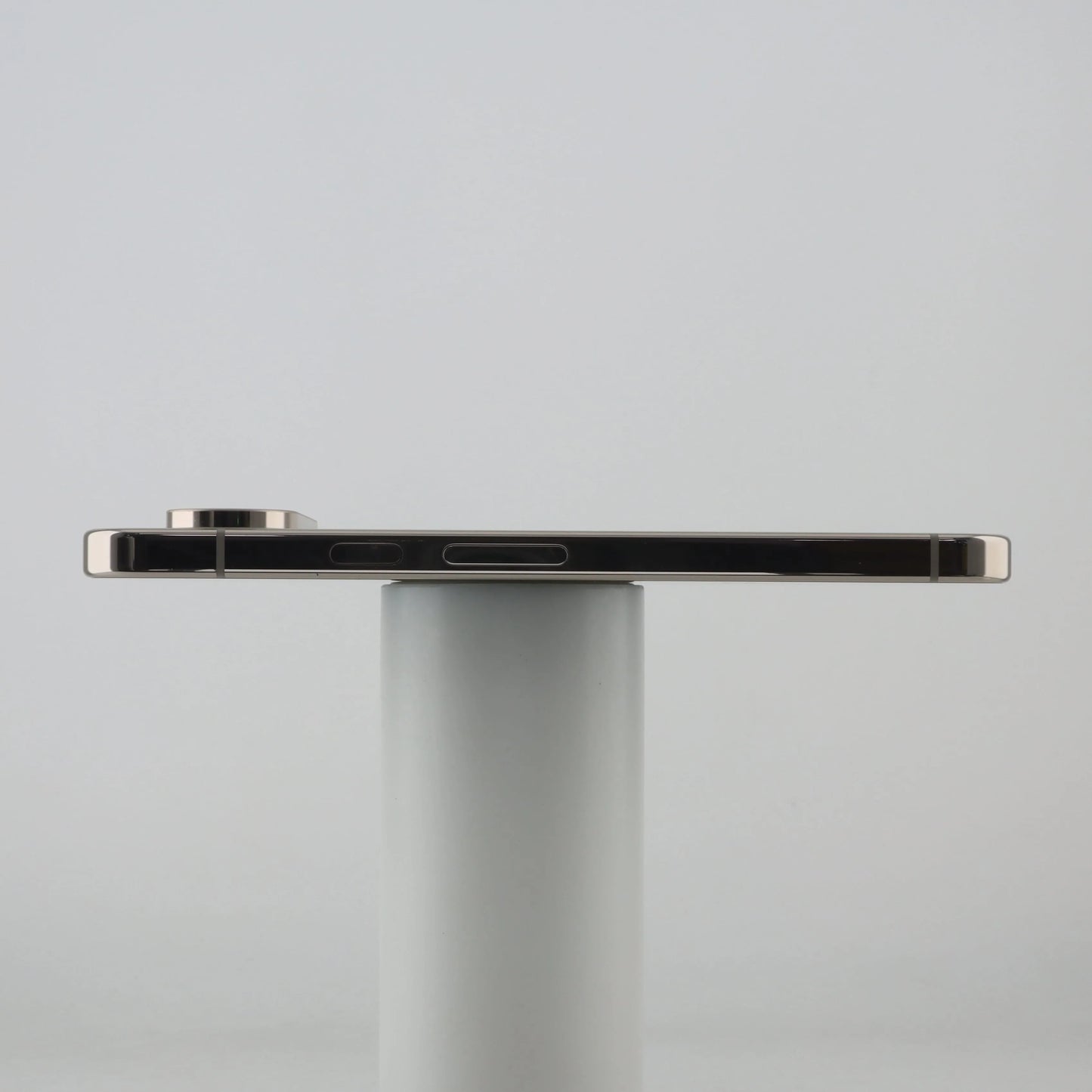 Apple iPhone 11 128 Go Grade:A (Original d'occasion) - Dédouané et Hors Taxes