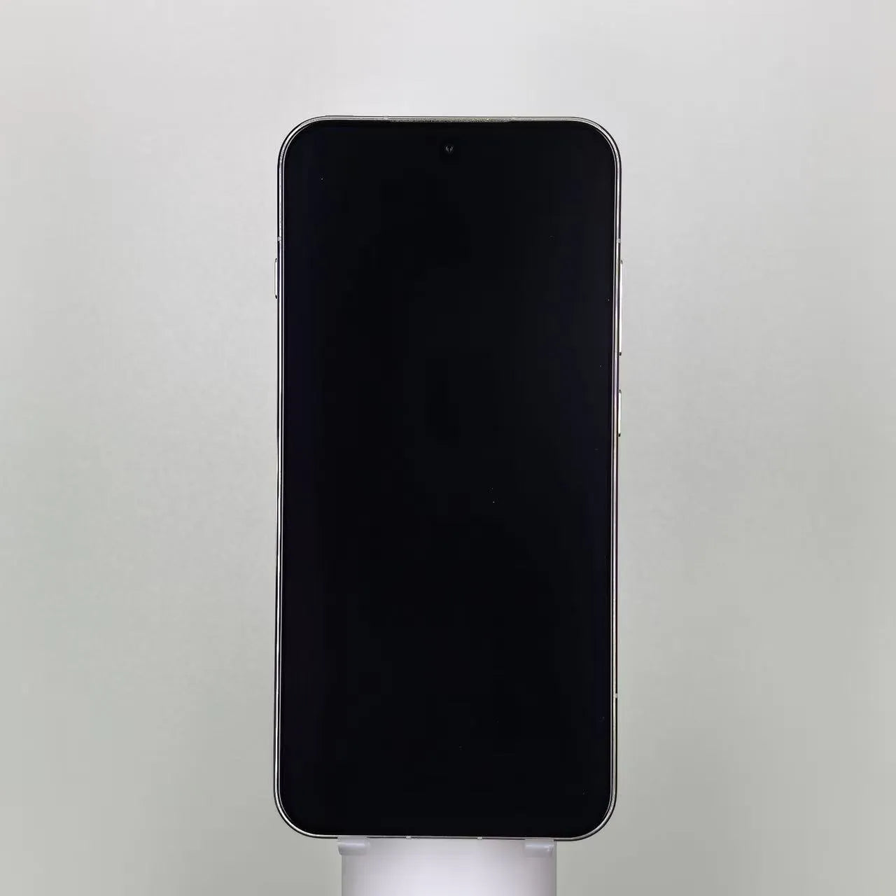 Apple iPhone 11 128 Go Grade:A (Original d'occasion) - Dédouané et Hors Taxes
