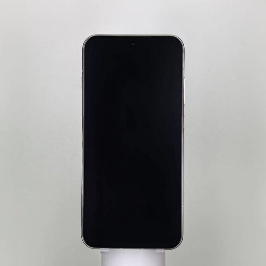 OPPO Find X8s   16+256GB  Grade:S (Used Original) - Dual Cleared & Duty Free