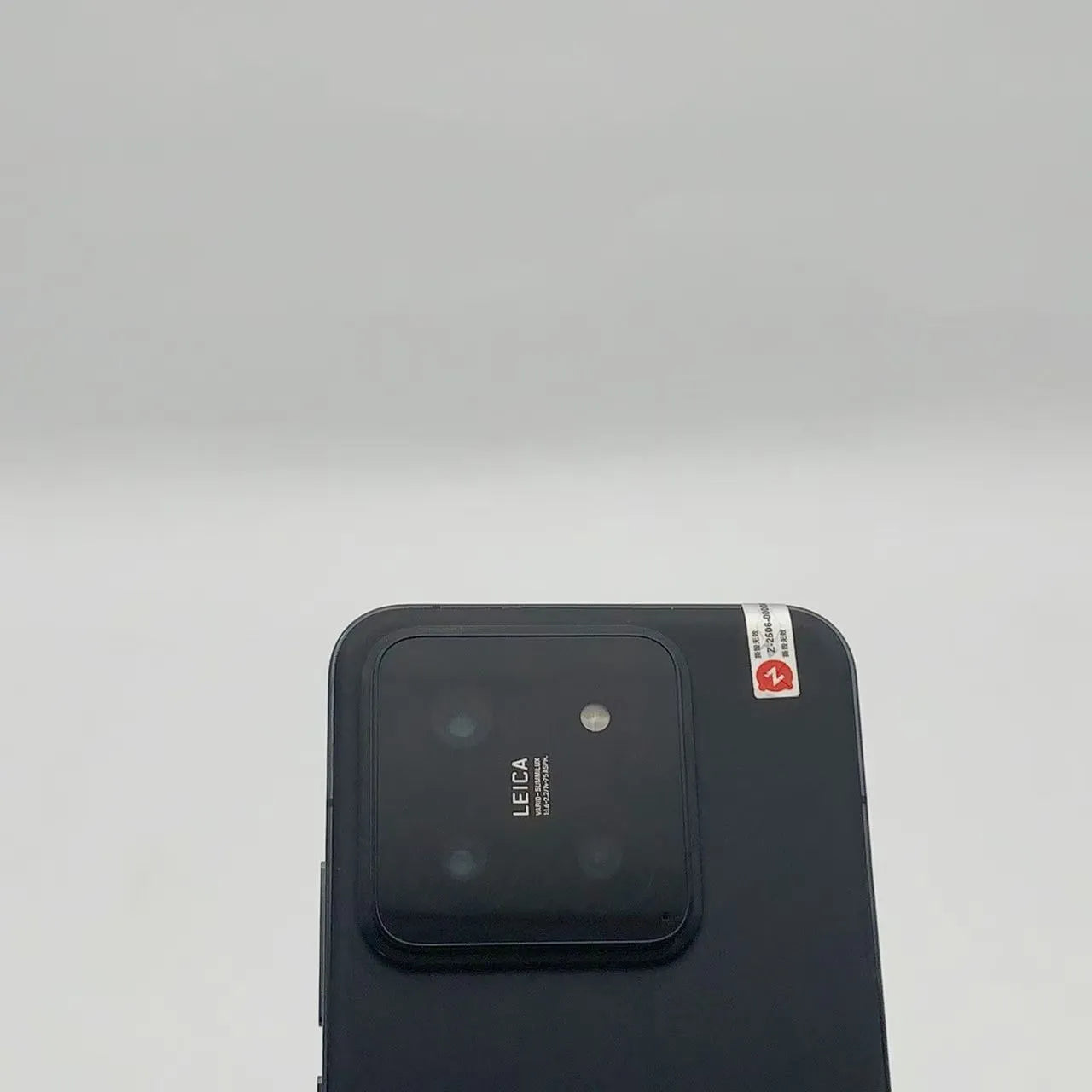 Apple iPhone 11 128 Go Grade:A (Original d'occasion) - Dédouané et Hors Taxes