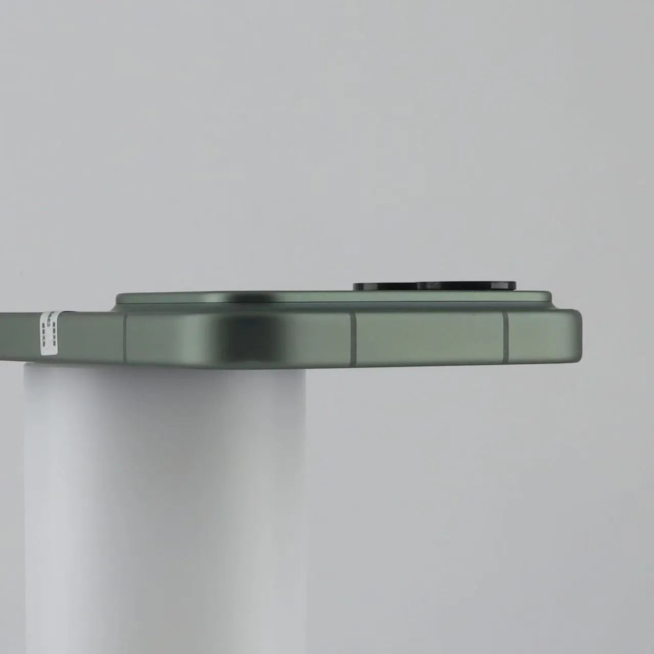 Apple iPhone 11 128 Go Grade:A (Original d'occasion) - Dédouané et Hors Taxes