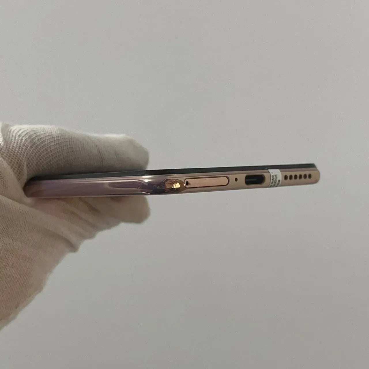 Apple iPhone 11 128 Go Grade:A (Original d'occasion) - Dédouané et Hors Taxes