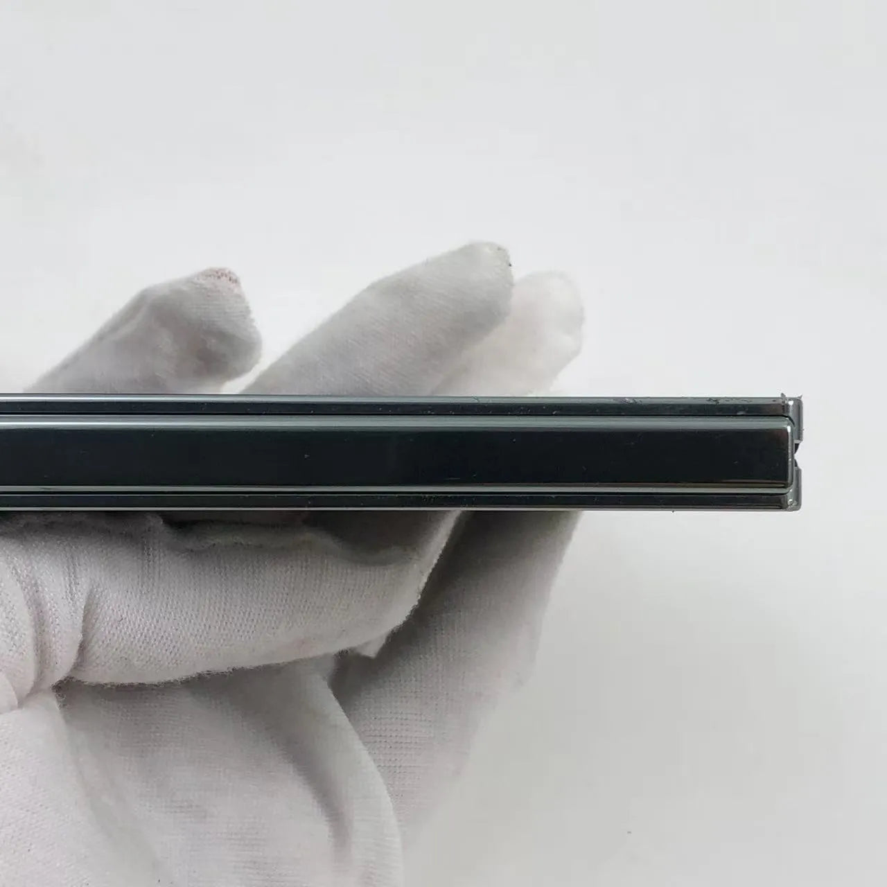 OPPO Find N3   12+512GB  Grade:A (Used Original) - Dual Cleared & Duty Free