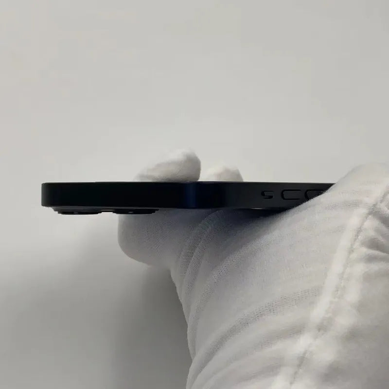 Apple iPhone 13 128 Go Grade:S (Utilisé Original) - Dédouané et en Franchise de Droits