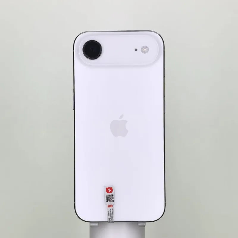 Apple iPhone Air 256 Go Grade A (original, occasion) - Double dédouanement et hors taxes