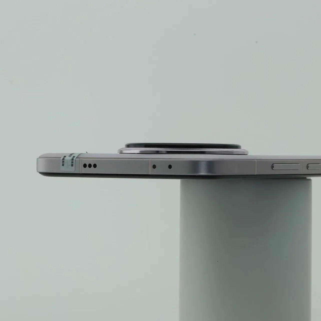 Apple iPhone 11 128 Go Grade:A (Original d'occasion) - Dédouané et Hors Taxes