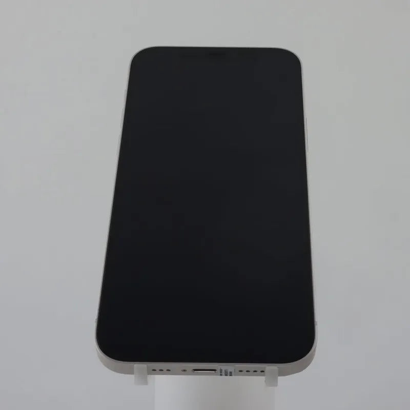 Apple iPhone 12 128 Go Grade : B (Occasion Original) - Douanes et Taxes Payées