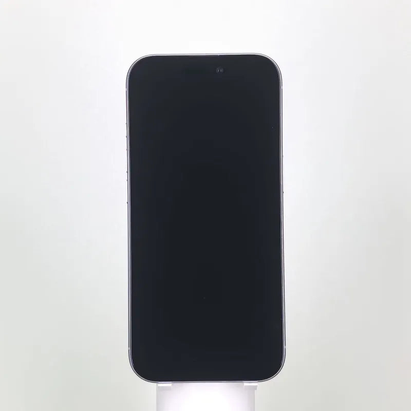 Apple iPhone 17  256GB  Grade:S (Used Original) - Dual Cleared & Duty Free