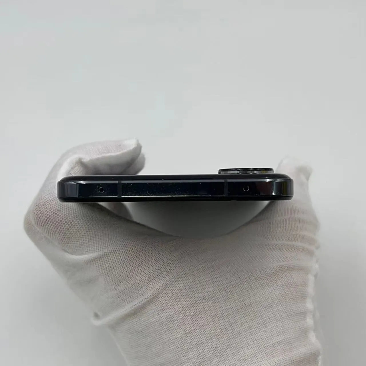 Apple iPhone 11 128 Go Grade:A (Original d'occasion) - Dédouané et Hors Taxes