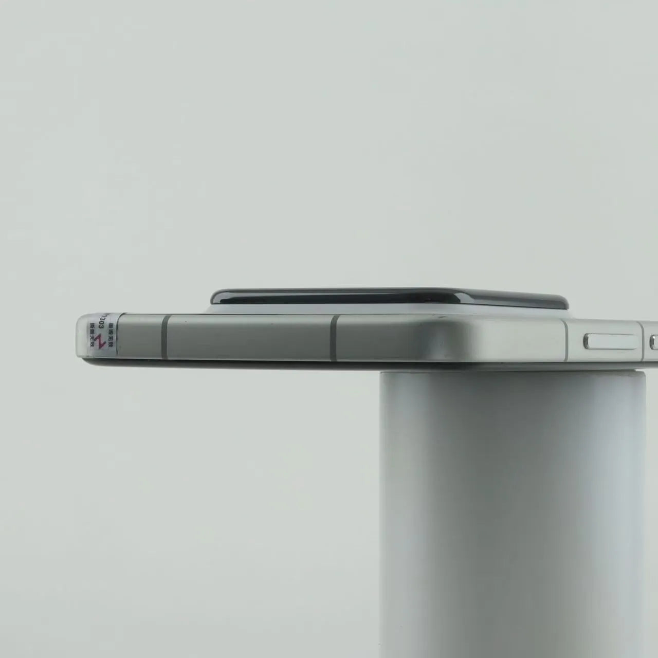 Apple iPhone 11 128 Go Grade:A (Original d'occasion) - Dédouané et Hors Taxes
