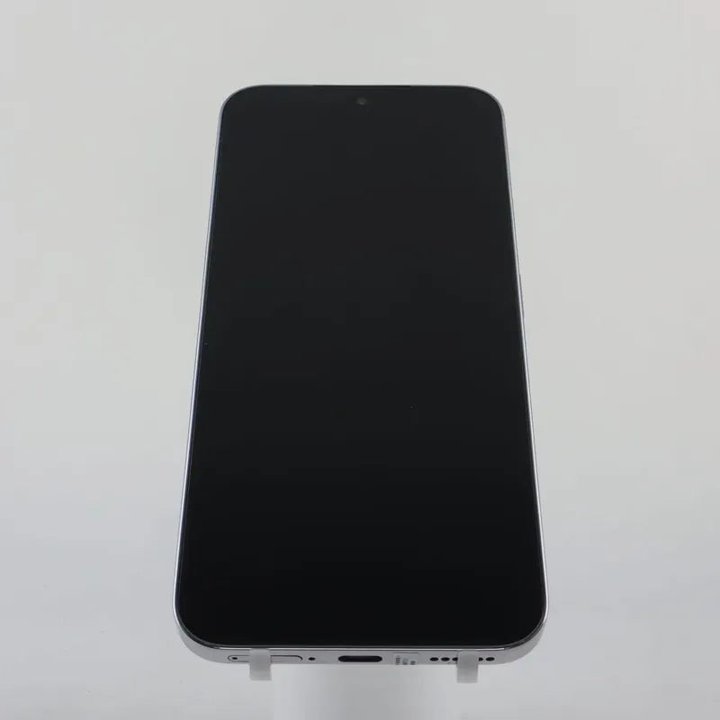 Huawei  nova15 12GB+256GB  Grade:A (Used Original) - Dual Cleared & Duty Free