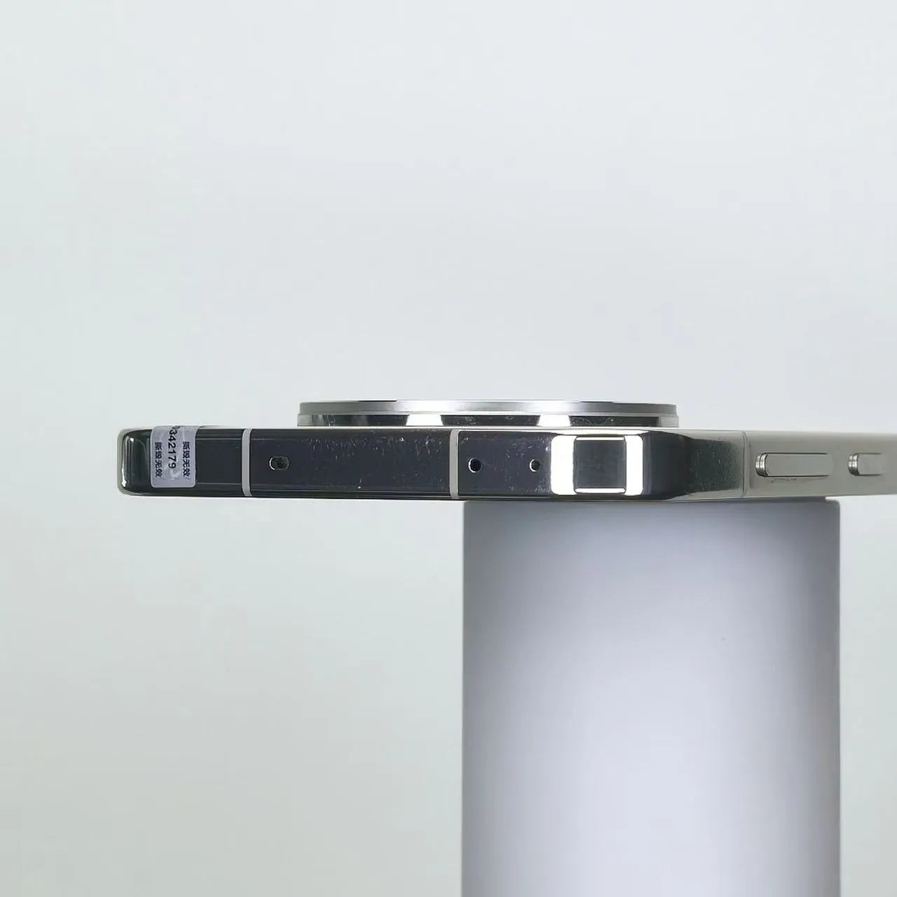 Apple iPhone 11 128 Go Grade:A (Original d'occasion) - Dédouané et Hors Taxes