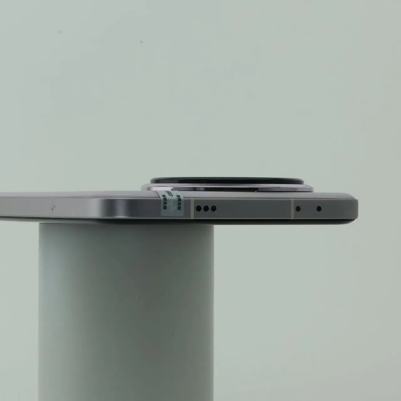 Apple iPhone 11 128 Go Grade:A (Original d'occasion) - Dédouané et Hors Taxes