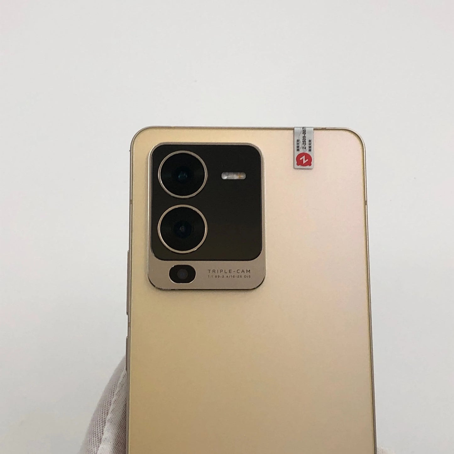 Apple iPhone 11 128 Go Grade:A (Original d'occasion) - Dédouané et Hors Taxes