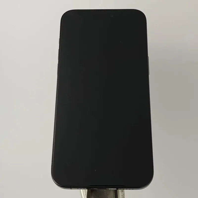 Apple iPhone 15promax 256GB État : A (Utilisé, original) - Double dédouanement et hors taxes