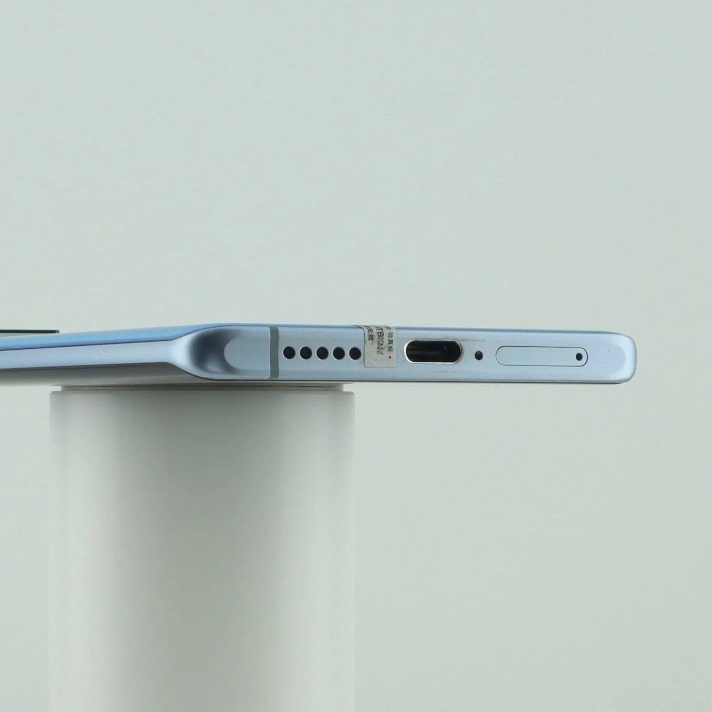 Apple iPhone 11 128 Go Grade:A (Original d'occasion) - Dédouané et Hors Taxes