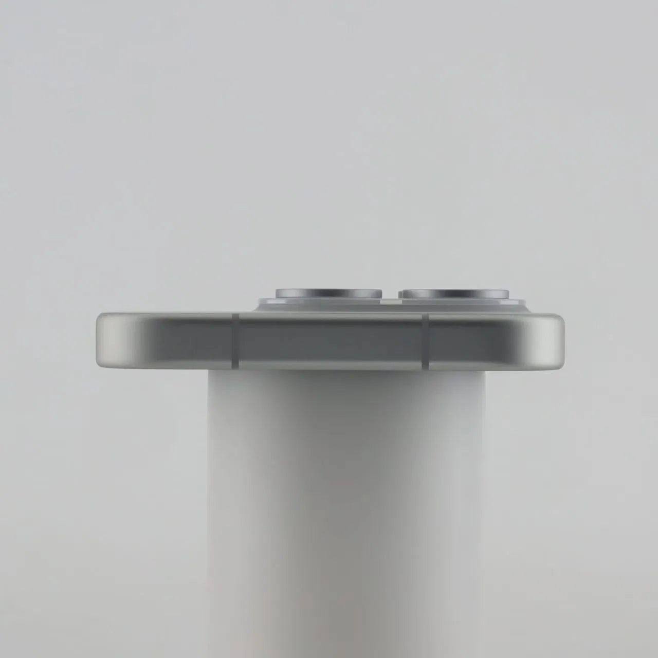 Apple iPhone 11 128 Go Grade:A (Original d'occasion) - Dédouané et Hors Taxes