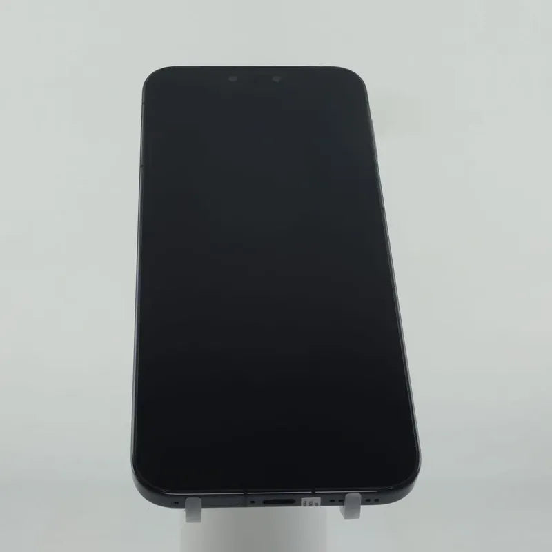Huawei Mate 70 Pro 12 Go + 256 Go Qualité : B (Original d'occasion) - Double dédouanement et hors taxes