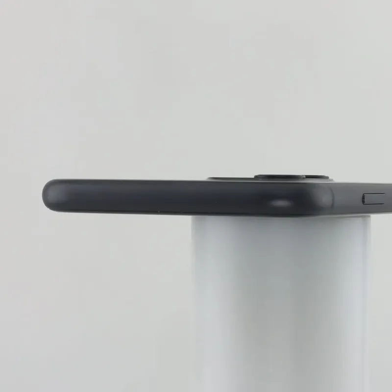 Apple iPhone 11 128 Go Grade:A (Original d'occasion) - Dédouané et Hors Taxes