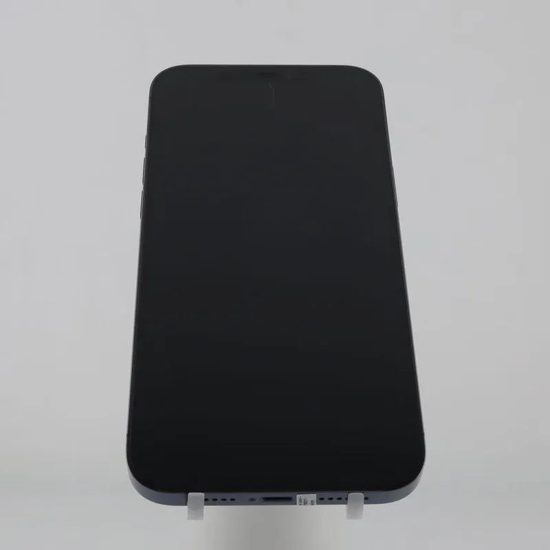 Apple iPhone 12Promax 128 Go Grade:B (Occasion Original) - Douanes Dédouanées & Droits de Douane Acquittés