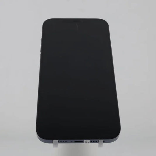 Apple iPhone 12Promax 128 Go Grade:B (Occasion Original) - Douanes Dédouanées & Droits de Douane Acquittés