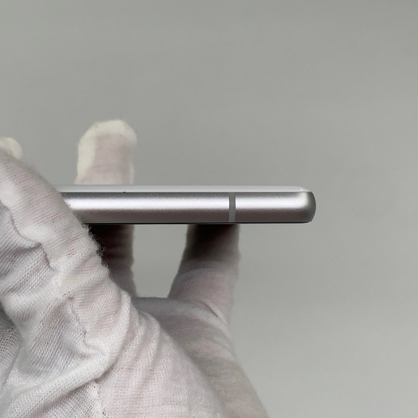 Apple iPhone 11 128 Go Grade:A (Original d'occasion) - Dédouané et Hors Taxes