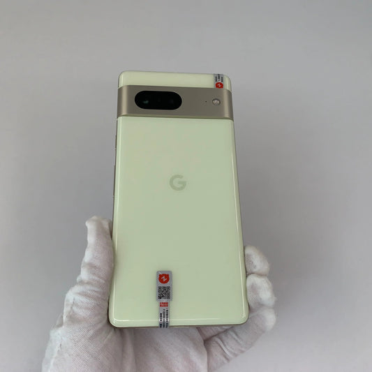 Apple iPhone 11 128 Go Grade:A (Original d'occasion) - Dédouané et Hors Taxes