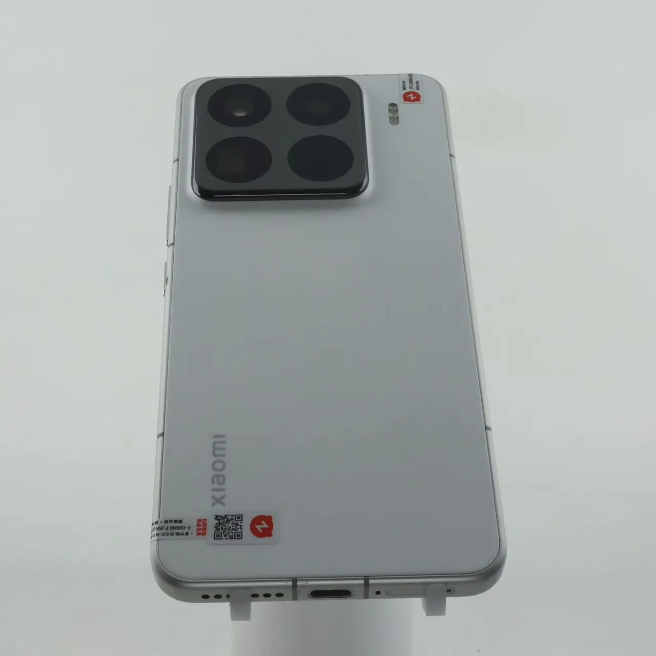 Apple iPhone 11 128 Go Grade:A (Original d'occasion) - Dédouané et Hors Taxes