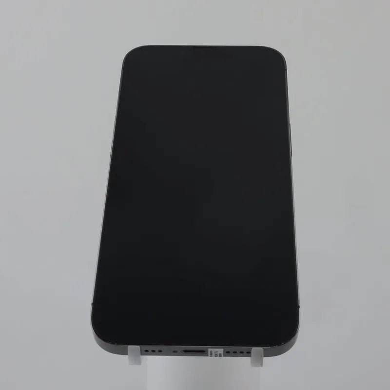 Apple iPhone 13Pro 256 Go Grade:B (Occasion Original) - Double dédouanement et hors taxes