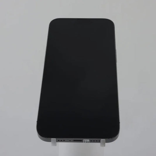 Apple iPhone 13Pro 256 Go Grade:B (Occasion Original) - Double dédouanement et hors taxes