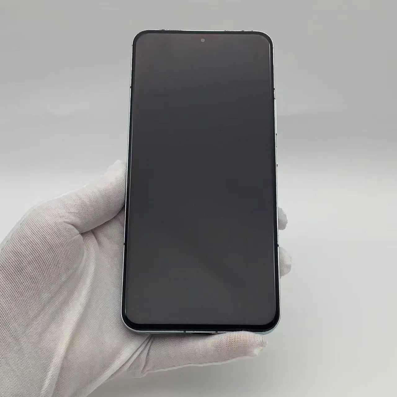Apple iPhone 11 128 Go Grade:A (Original d'occasion) - Dédouané et Hors Taxes