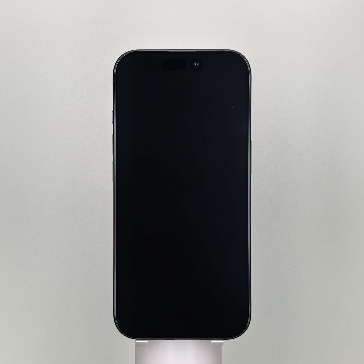 Apple iPhone 17  256GB  Grade:S (Used Original) - Dual Cleared & Duty Free
