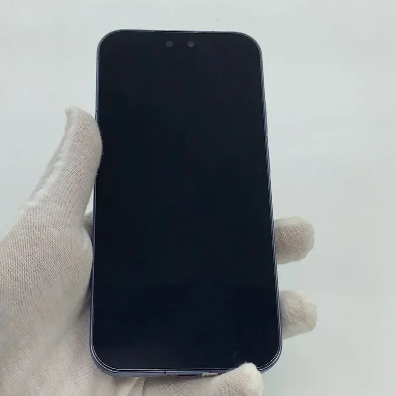 Huawei  nova15ultra 12GB+256GB  Grade:A (Used Original) - Dual Cleared & Duty Free